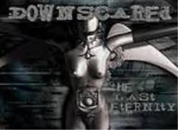 Downscarred : The Last Eternity Downscarred : The Last Eternity